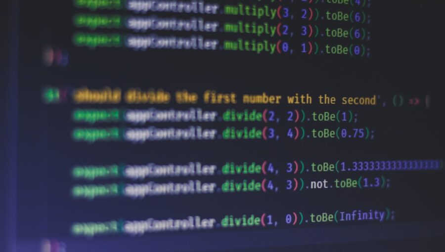 Photo Distributed SQL