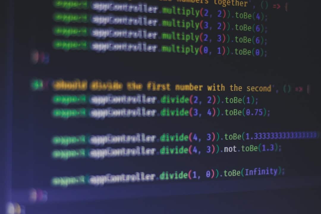 Photo Distributed SQL