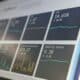 Photo Synthetic Monitoring Strategies