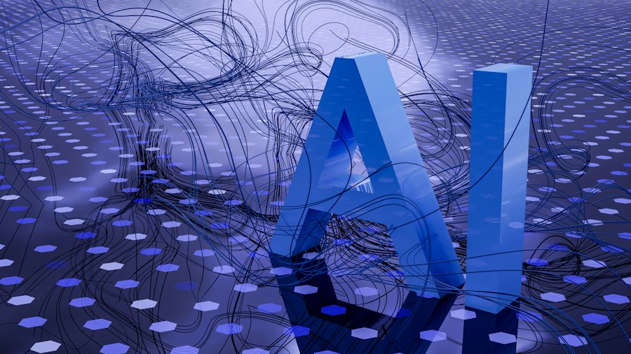 Photo Algorithmic Transparency