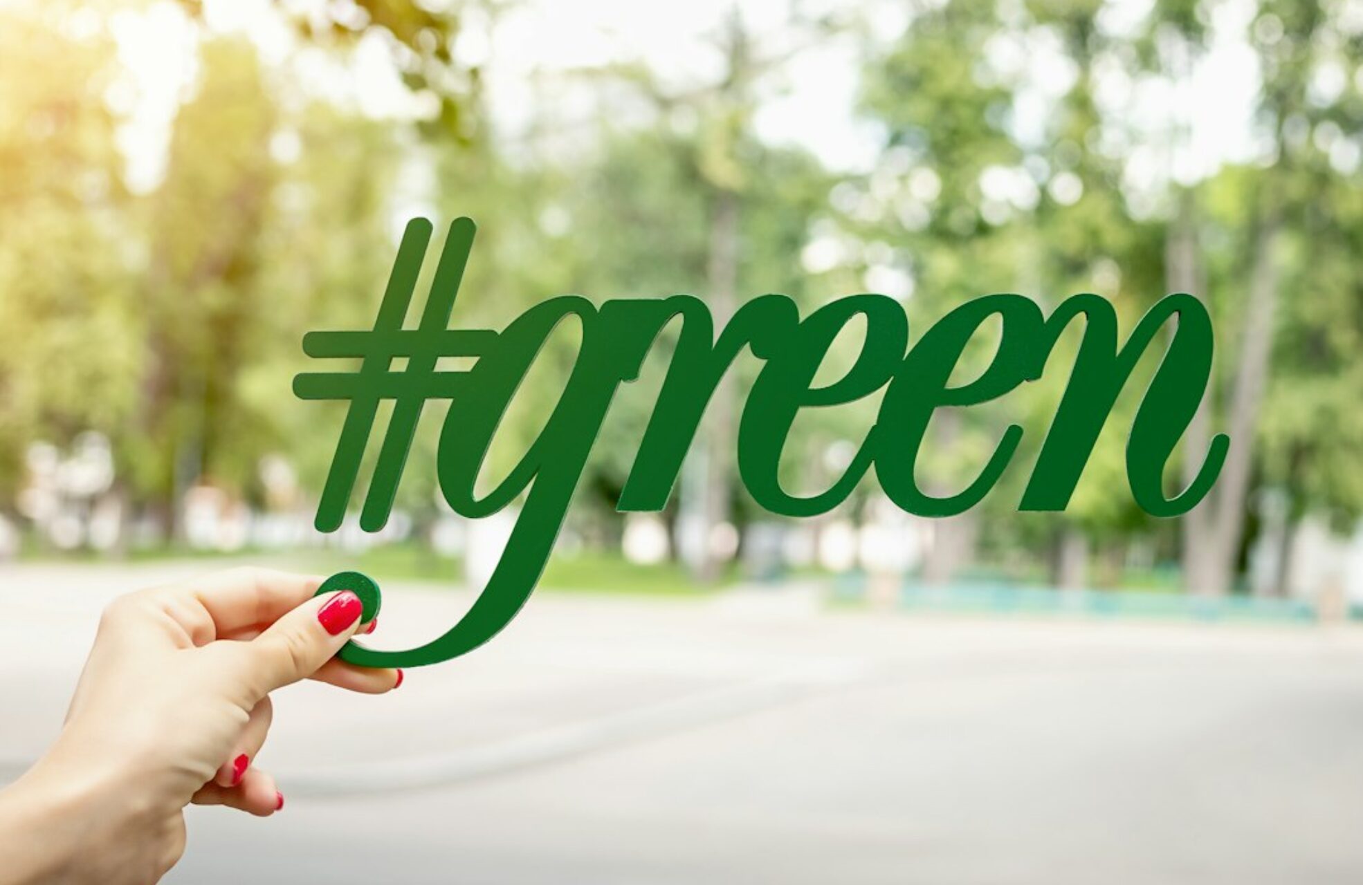 Home 10 Photo Green Coding Best Practices