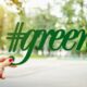 Photo Green Coding Best Practices