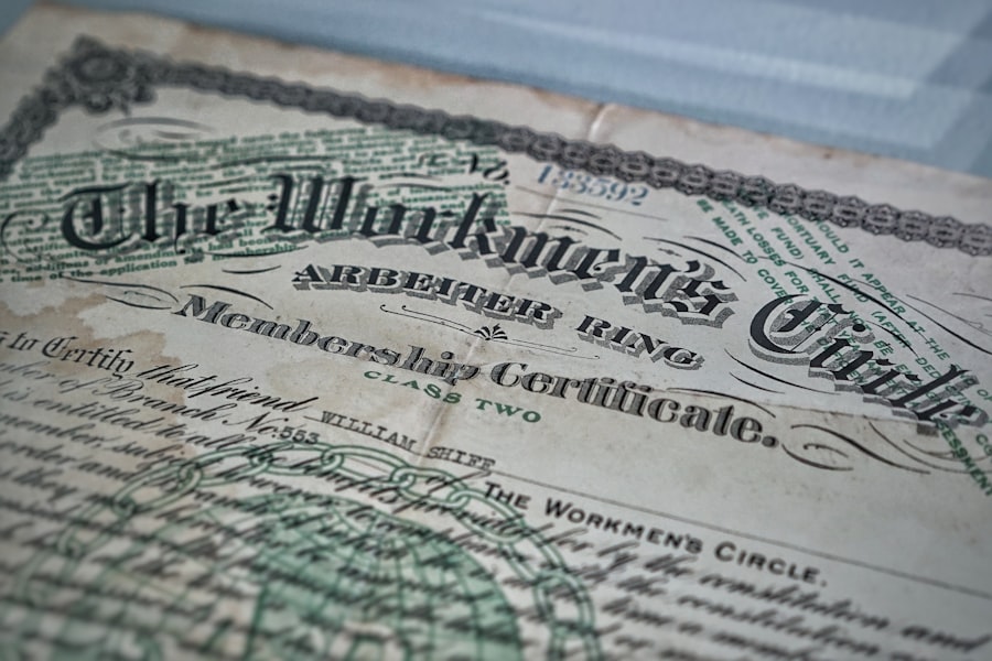 Streamlining Document Verification and Digital Signatures Locally 2 Photo Document Verification