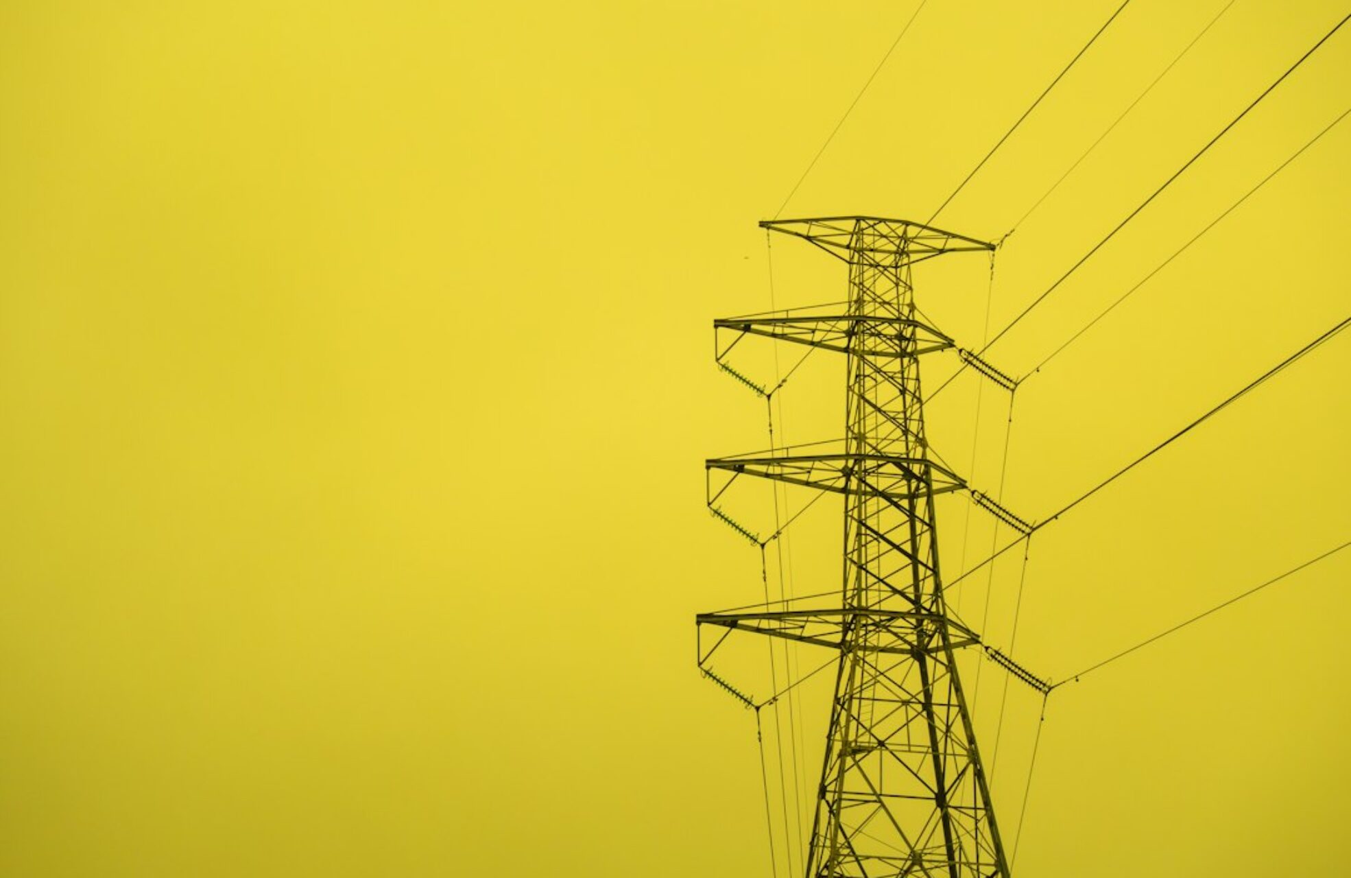 Photo Resilient Telecom Grids