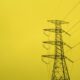 Photo Resilient Telecom Grids