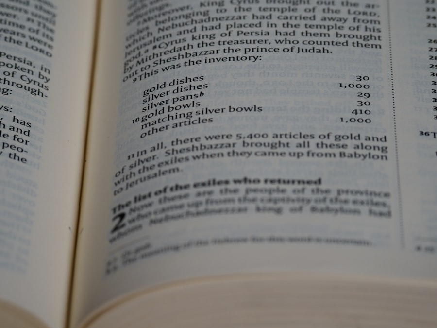 Photo Zero-Knowledge Proofs