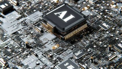 Photo Photonic Quantum Processors