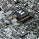 Photo Photonic Quantum Processors