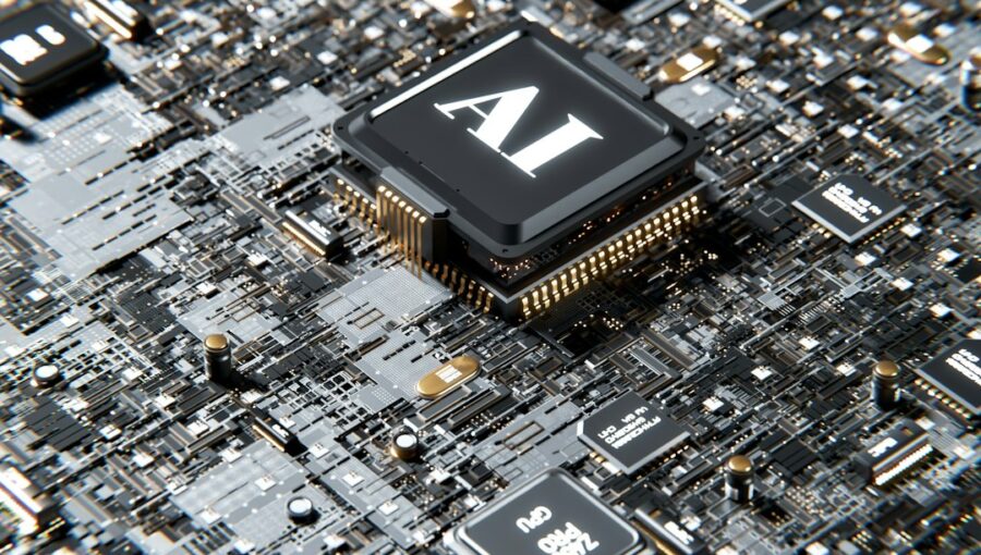 Photo Photonic Quantum Processors