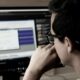 Photo Web3 Security Auditing