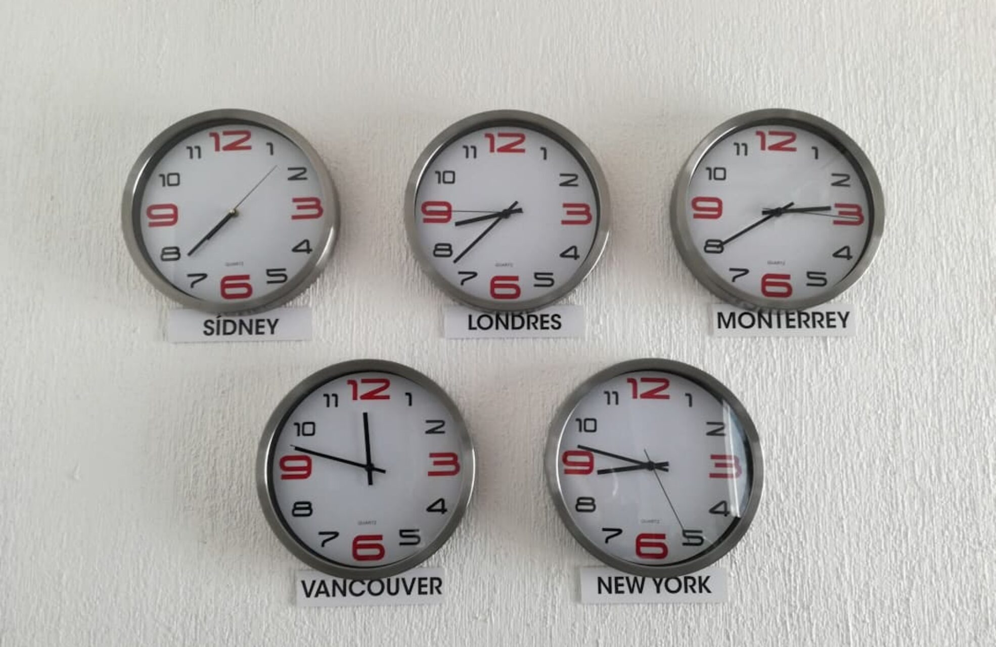 Home 13 Photo Epigenetic Clocks