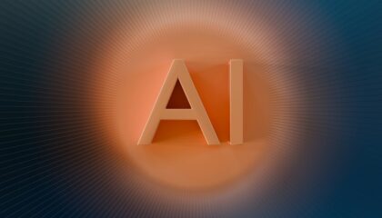Photo Ambient Intelligence