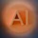 Photo Ambient Intelligence