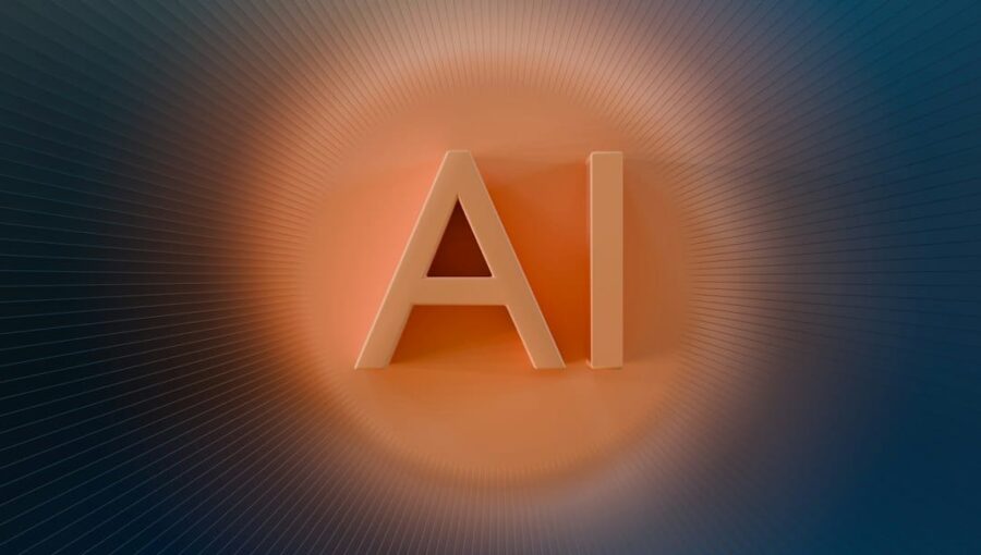 Photo Ambient Intelligence
