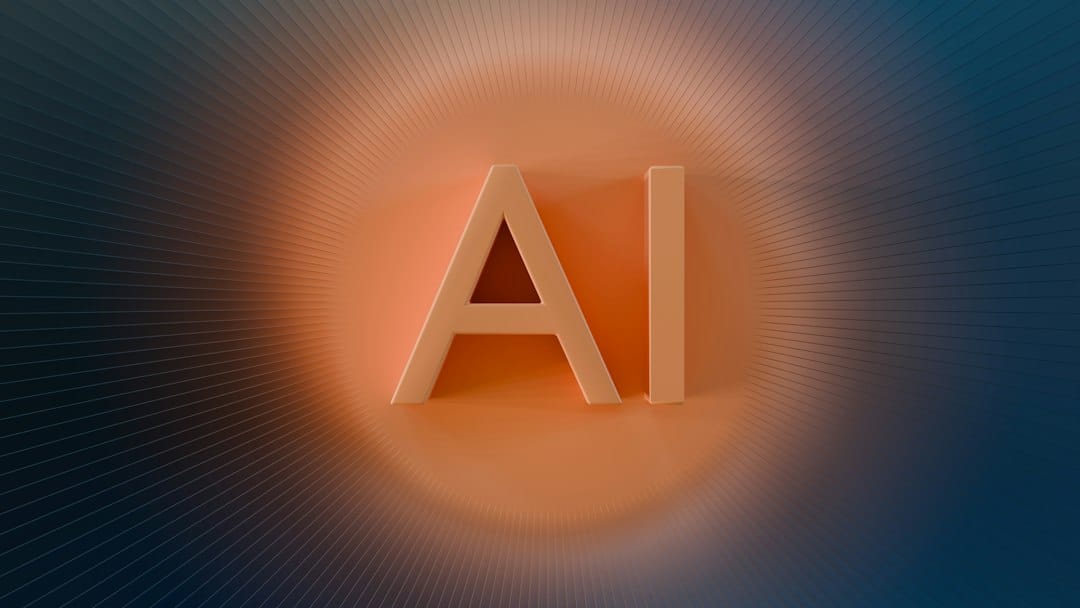 Photo Ambient Intelligence