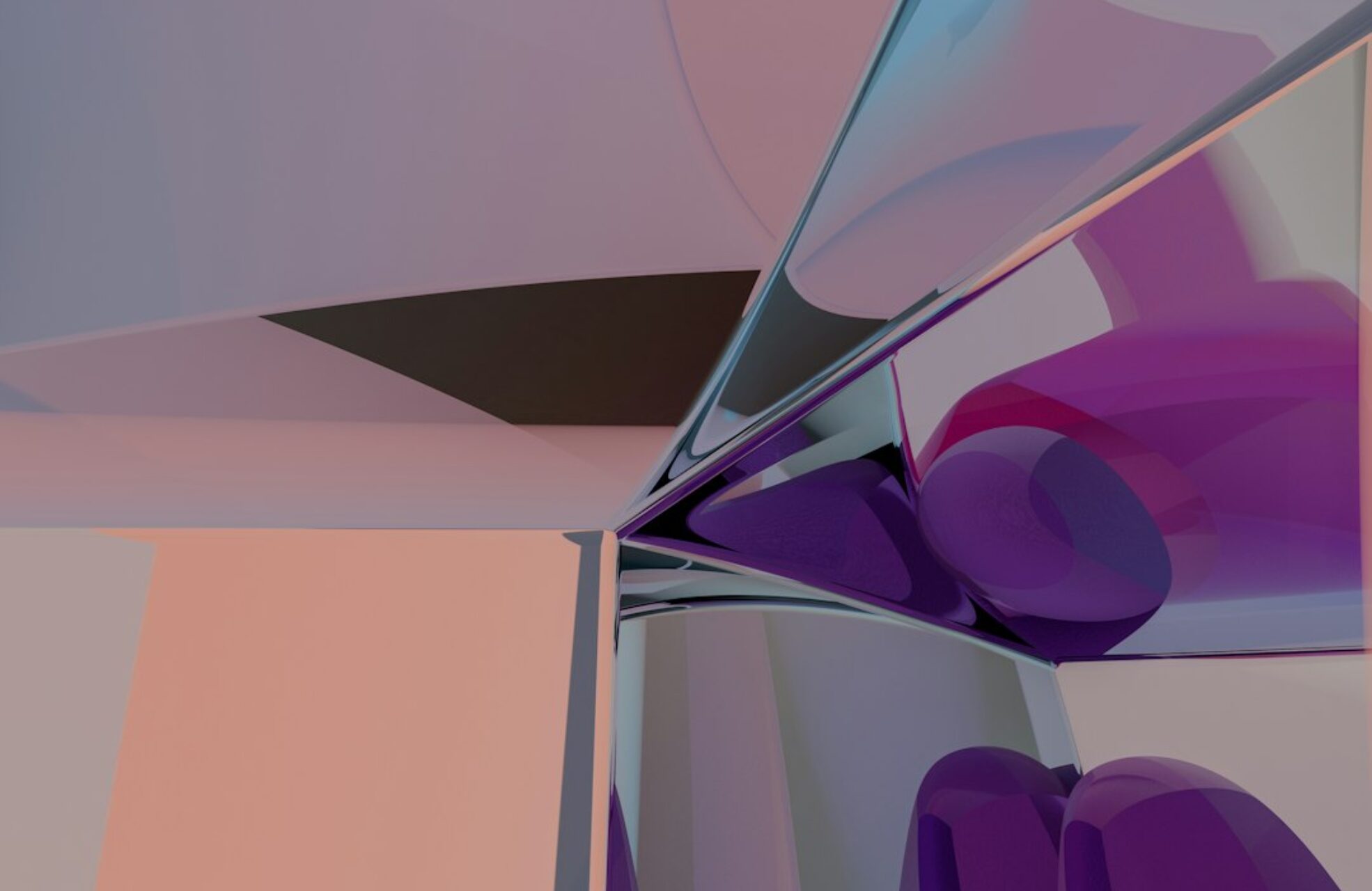 Home 10 Photo Rendering Constraints