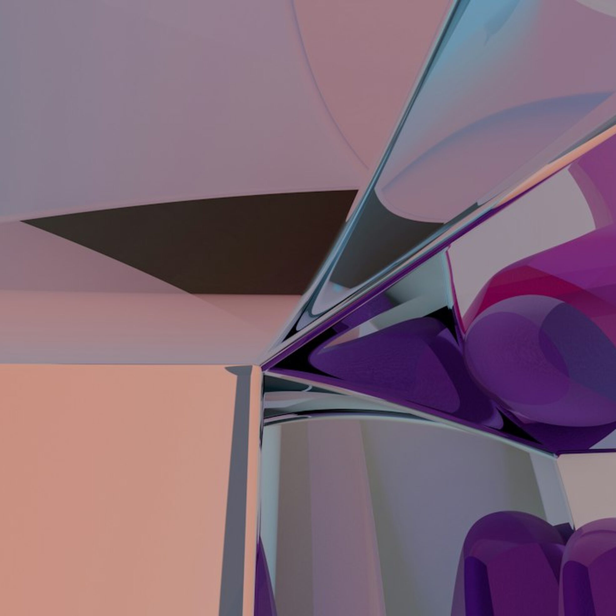 Home 39 Photo Rendering Constraints