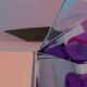 Photo Rendering Constraints