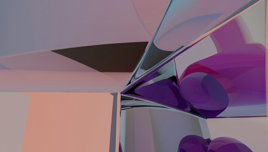 Photo Rendering Constraints