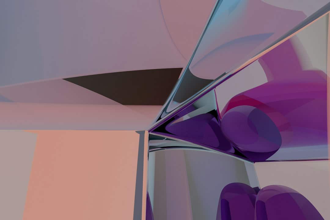 Photo Rendering Constraints