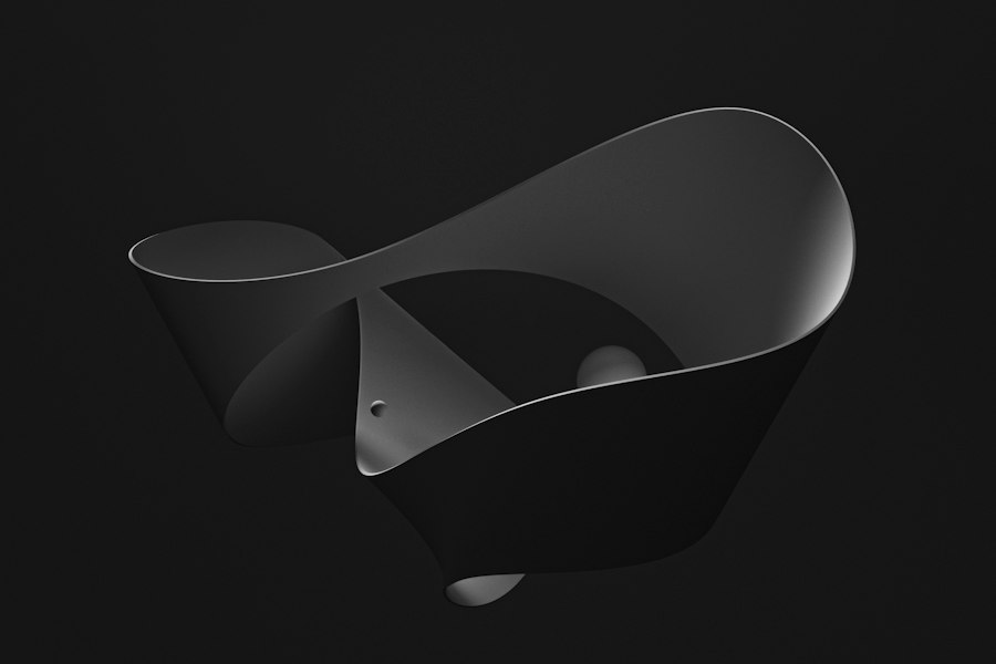 Photo Rendering Constraints