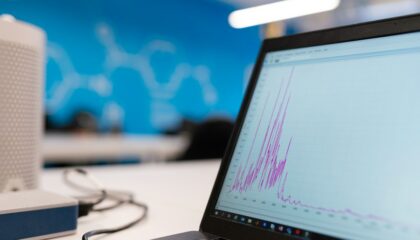 Photo Vulnerability Scanning
