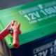 Photo Solid-State Battery Commercialization