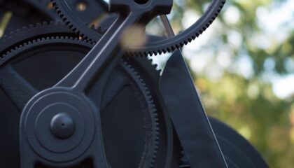 Photo Runtime Application Self-Protection Mechanisms
