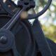 Photo Runtime Application Self-Protection Mechanisms