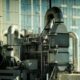 Photo Waste Heat Recovery