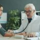 Photo Blood Pressure Monitoring