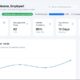 Photo Browser Tab Management Strategies