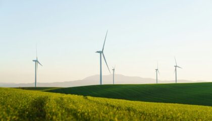 Photo Energy Harvesting