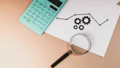 Photo Smart Contract Auditing