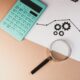 Photo Smart Contract Auditing