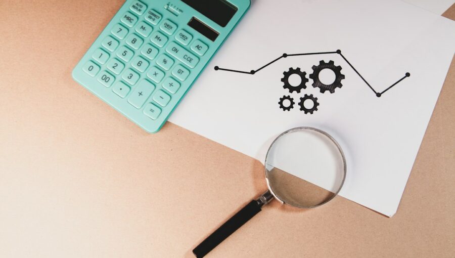 Photo Smart Contract Auditing