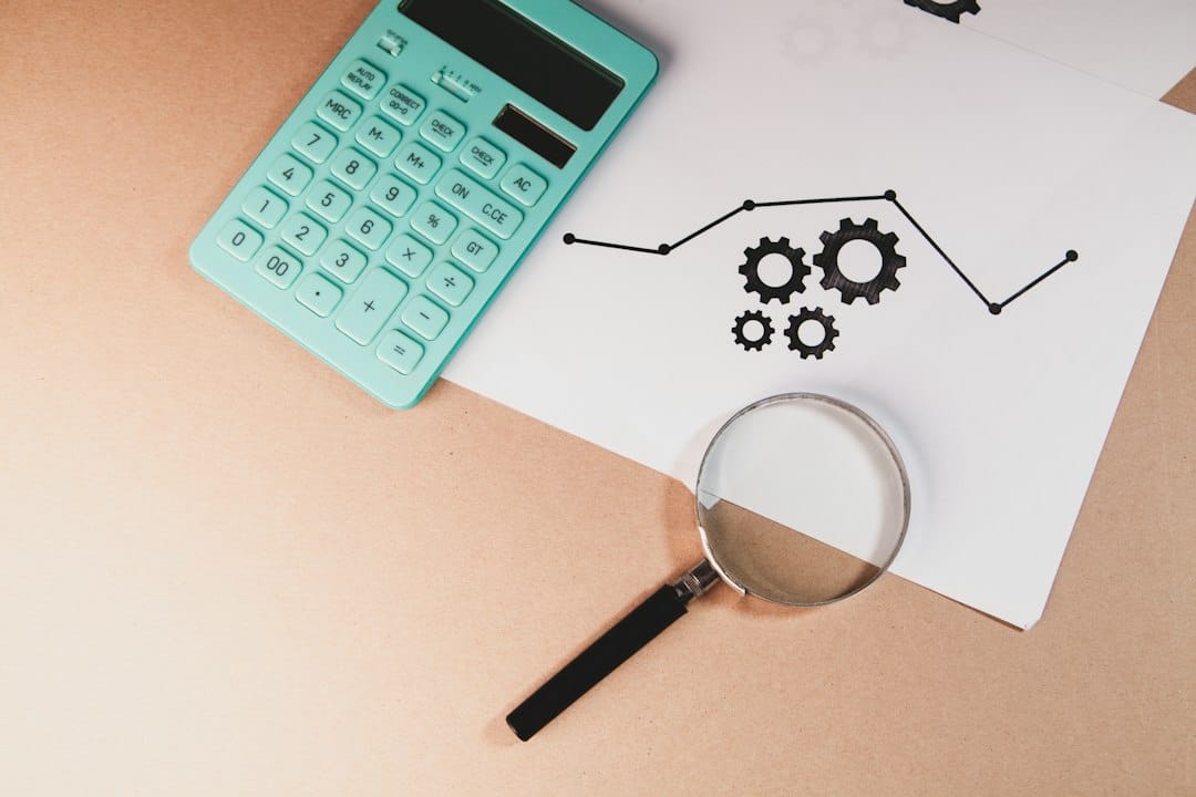 Photo Smart Contract Auditing