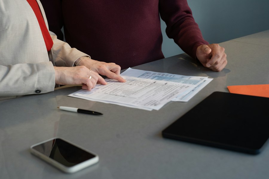Photo Smart Contract Auditing