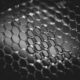 Photo Graphene and 2D Materials