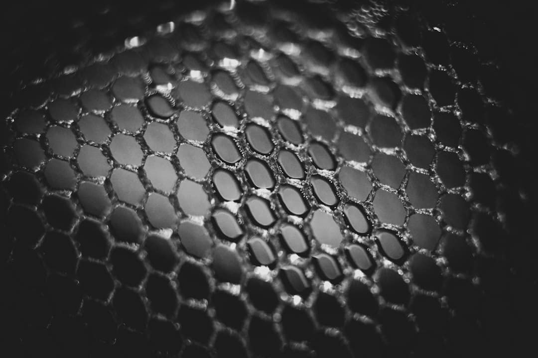 Photo Graphene and 2D Materials