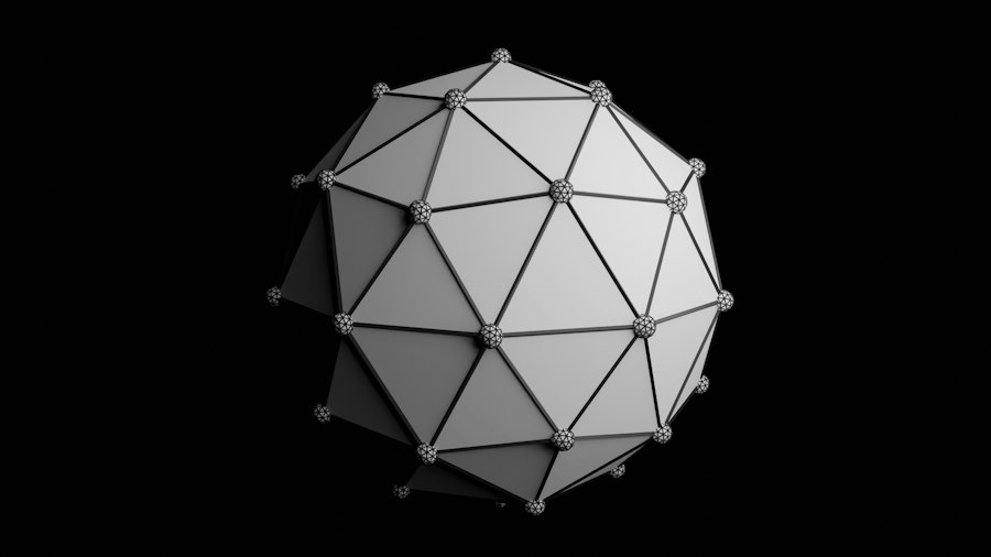 Photo Graphene and 2D Materials