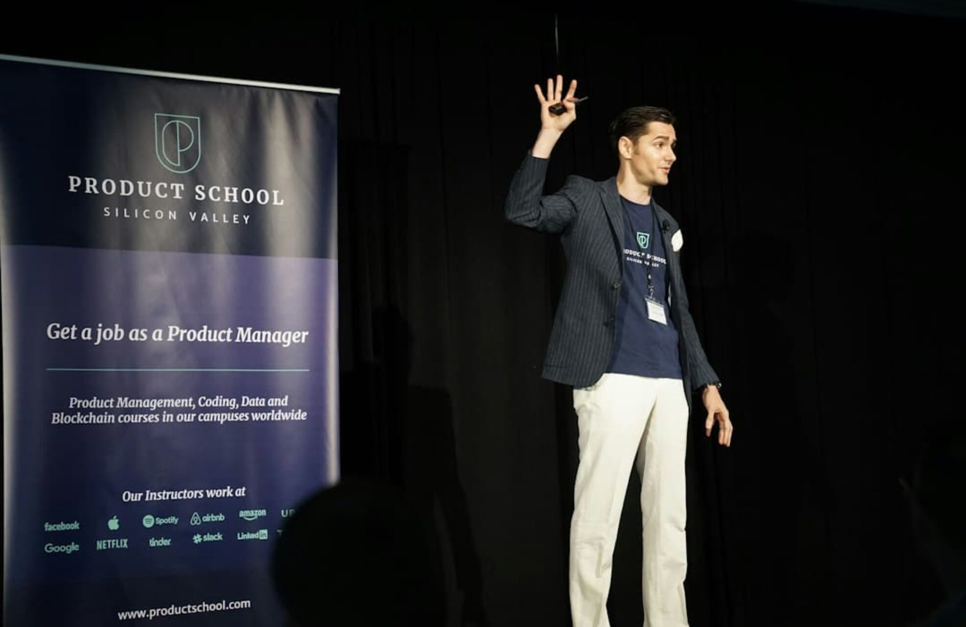 Home 12 Photo Technical Product Manager Playbook