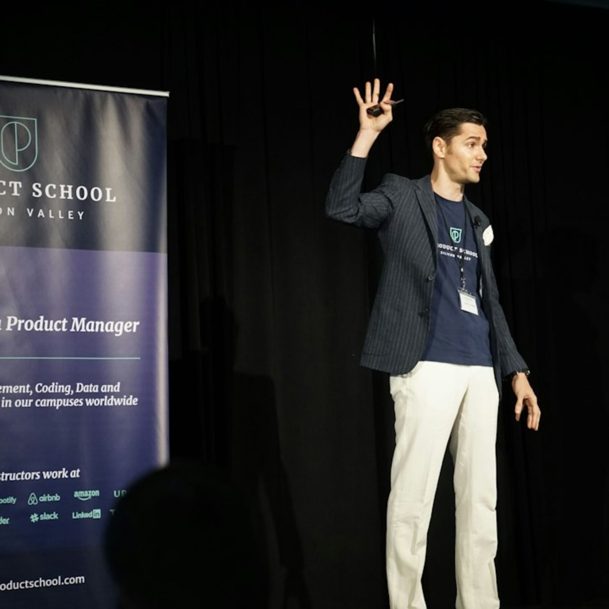 Home 41 Photo Technical Product Manager Playbook