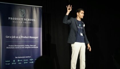 Photo Technical Product Manager Playbook
