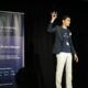 Photo Technical Product Manager Playbook