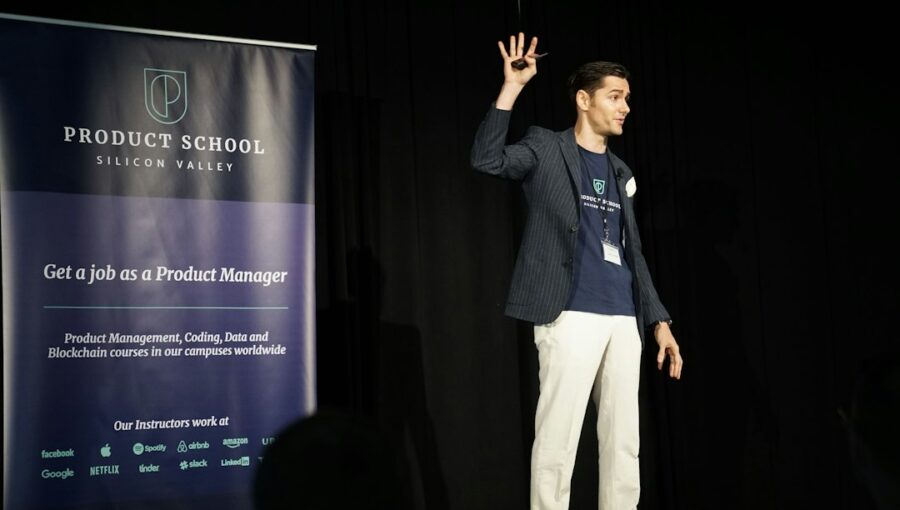 Photo Technical Product Manager Playbook