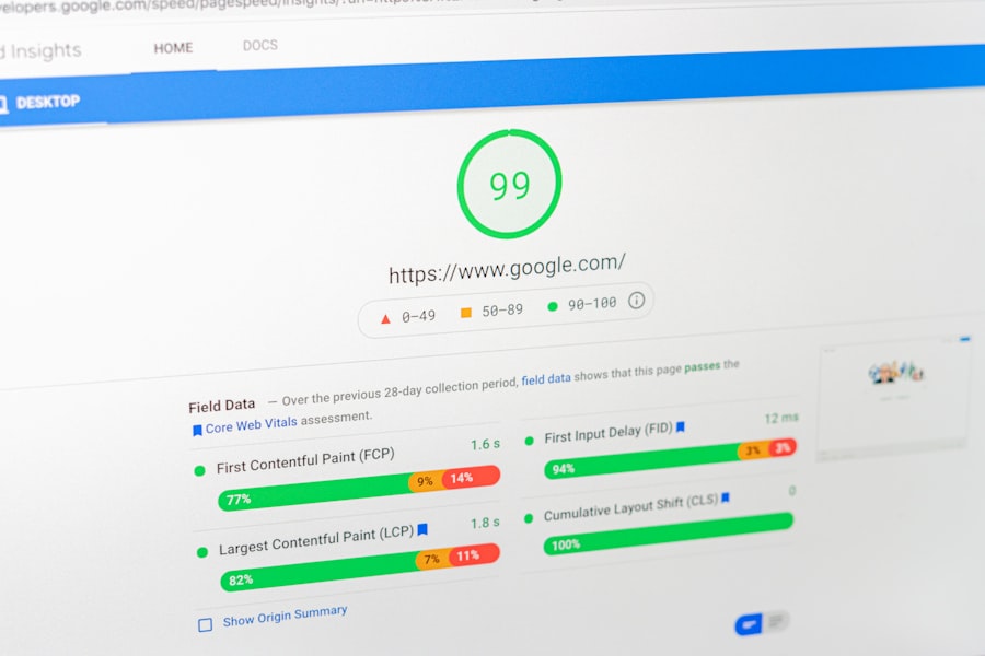 Photo Browser Tab Management Strategies