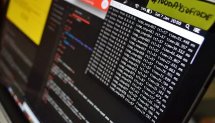 Photo Cryptography