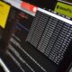 Photo Cryptography