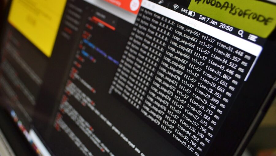 Photo Cryptography